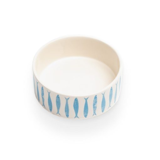 Faro Cat Bowl 2 » Pets Impress