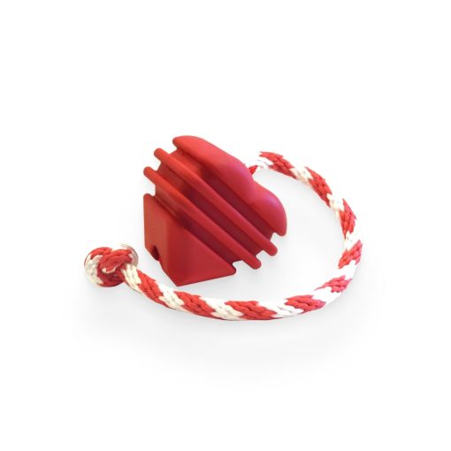 Heart on a String - Reward Ball 2 » Pets Impress