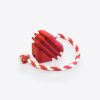 Heart on a String - Reward Ball 10 » Pets Impress