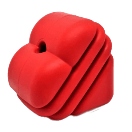Screenshot_30 1 Heart on a String - Reward Ball 14 » Pets Impress