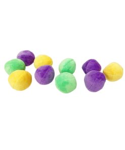 Hide a Ball Dog Puzzle Toy 9 » Pets Impress