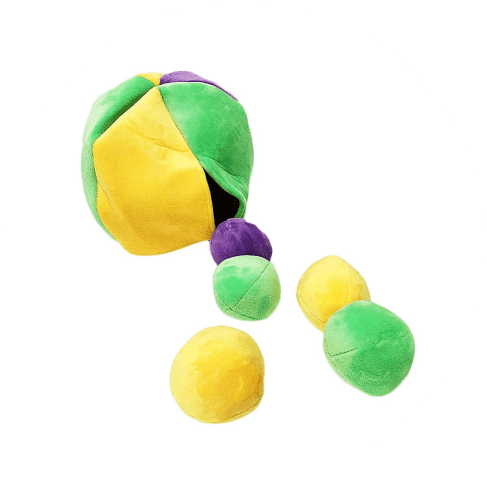 Mask Group;lkjh Hide a Ball Dog Puzzle Toy 17 » Pets Impress