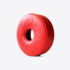 Life Saver - Chew Toy 5 » Pets Impress