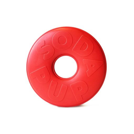 Life Saver - Chew Toy 3 » Pets Impress