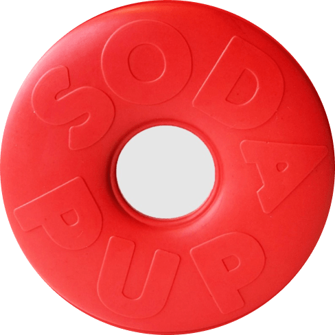 Life Saver - Chew Toy 29 » Pets Impress