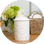 Masвзуk Group Manor Blue Pet Bowl 15 » Pets Impress