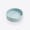 Manor Blue Pet Bowl 17 » Pets Impress