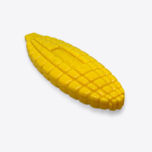 Nylon Corn on the Cob Chew Toy 1 » Pets Impress