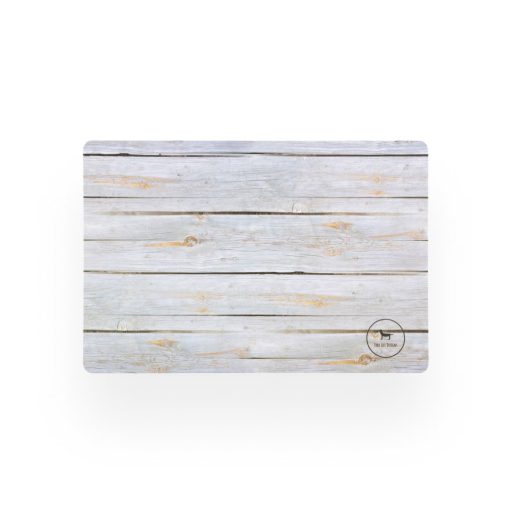 Oaxley Pet Placemat 2 » Pets Impress