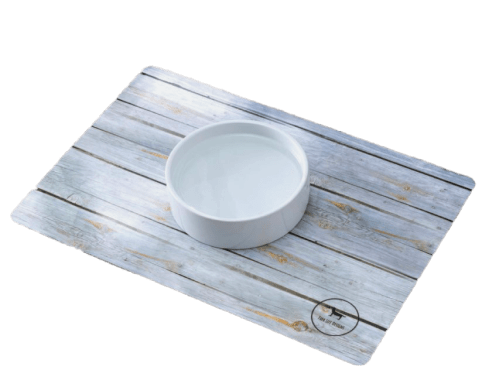 Screenshot_7 2-min Oaxley Pet Placemat 13 » Pets Impress