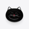 Oscar Cat Dish 7 » Pets Impress