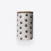 Pawz Treat Jar 5 » Pets Impress