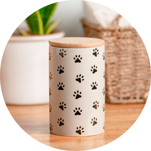 Mask Gьджтдиroup-min Pawz Treat Jar 12 » Pets Impress