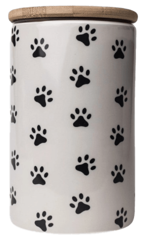 Screenshot_13 1-min Pawz Treat Jar 13 » Pets Impress