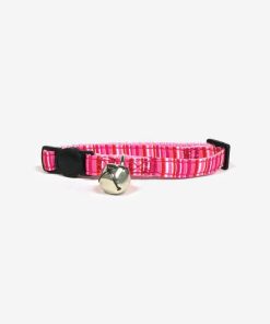 Top Rated Products 29 » Pets Impress