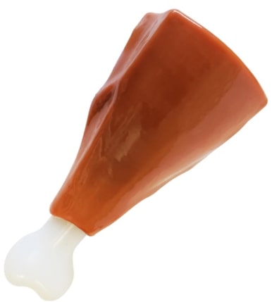 Screensтдл.hot_4 2-min Pork-Flavored Chew Squeaker Toy 10 » Pets Impress
