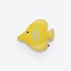 Fancy Fish Toy 7 » Pets Impress