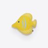 Fancy Fish Toy 9 » Pets Impress