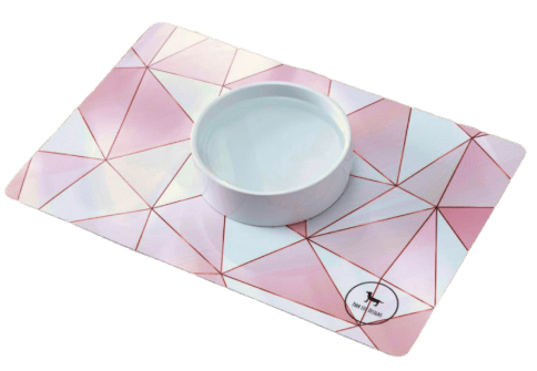 Screenshot_5 1-min Vienna Pet Placemat 13 » Pets Impress
