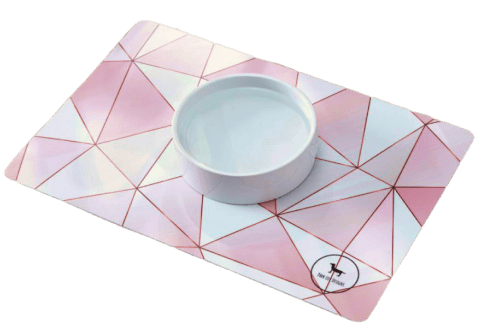 Vienna Pet Placemat 16 » Pets Impress