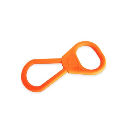 Tug O' War Toy 2 » Pets Impress