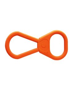 Tug O' War Toy 10 » Pets Impress