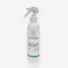 Spring Fresh Scent Pet Cologne 17 » Pets Impress