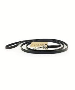 Small Leather Dog Leash 13 » Pets Impress