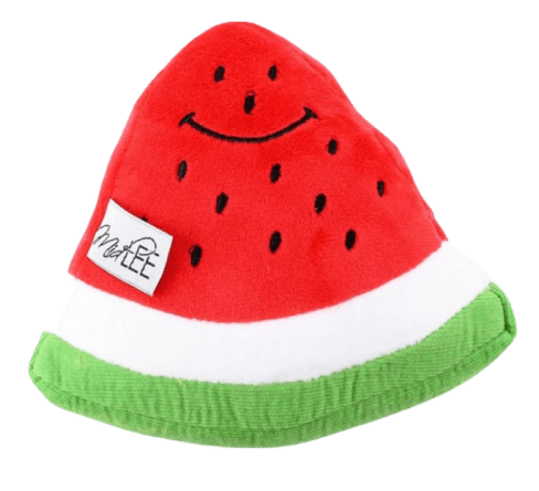 Screenshot_18 1-min Smiley Watermelon Squeaker Plush Dog Toy 10 » Pets Impress