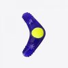 Boomerang-Squeaker-Tennis-Ball-Dog-Toy-with-Treat-Fill-1-min