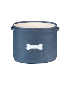 Capri-Blue-Pet-Toy-Storage-1-min