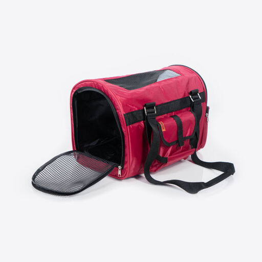 Carriers & Travel Products