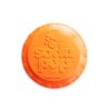 SP-Bottle-Top-Flyer-Flying-Toy-Multiple-sizes-orange-1
