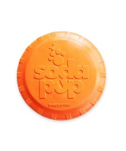 SP-Bottle-Top-Flyer-Flying-Toy-Multiple-sizes-orange-1