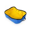 portable-foldable-cat-litter-box.-1-min-1