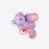 Seahorse Water Gun 29 » Pets Impress