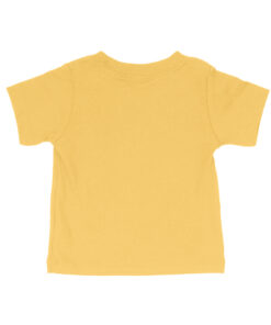 Dog Petter Baby Jersey T-Shirt 12 » Pets Impress