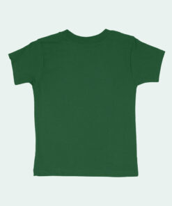 Dog Petter Toddler Jersey T-Shirt 13 » Pets Impress