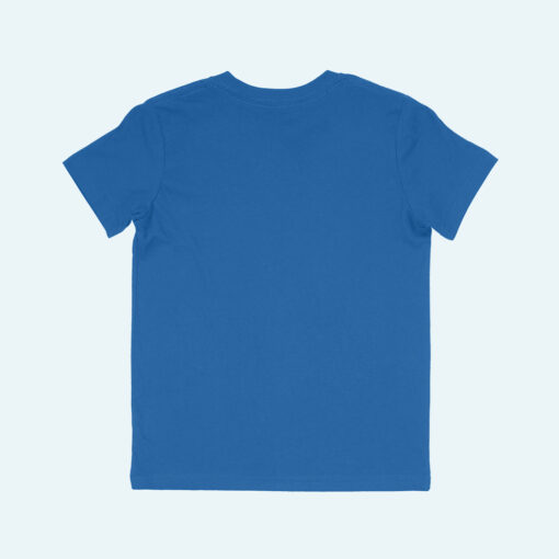 Dog Petter Kids' Jersey T-Shirt 5 » Pets Impress