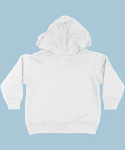 Dog Petter Toddler Hoodie 12 » Pets Impress
