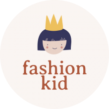 imgpsh_fullsize_anim 1-min Dog Petter Kids' Flowy Racerback Tank 22 » Pets Impress