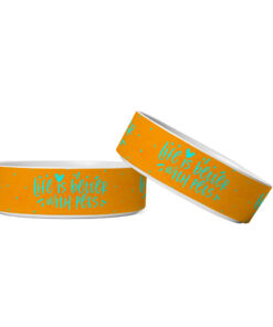 Life Is Better With Pets Pet Bowl - Kawaii Dog Bowl - Printed Pet Food Bowl 7 » Pets Impress