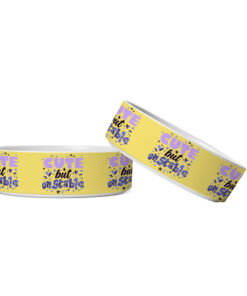 Cute but Unstable Pet Bowl - Funny Design Dog Bowl - Graphic Pet Food Bowl 7 » Pets Impress
