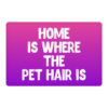 Cool Design Pet Food Mat - Cute Print Anti-Slip Pet Bowl Mat - Cool Trendy Pet Feeding Mat 25 » Pets Impress