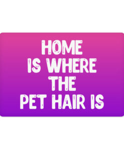 Cool Design Pet Food Mat - Cute Print Anti-Slip Pet Bowl Mat - Cool Trendy Pet Feeding Mat 6 » Pets Impress