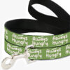 Always Hungry Pet Leash - Funny Leash - Best Design Leash for Dogs 11 » Pets Impress
