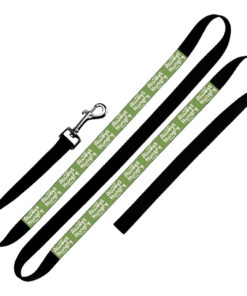 Always Hungry Pet Leash - Funny Leash - Best Design Leash for Dogs 8 » Pets Impress