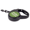 Always Hungry Retractable Pet Leash - Funny Leash - Best Design Dog Leash 13 » Pets Impress