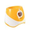 Interactive Dog Ball Launcher 22 » Pets Impress