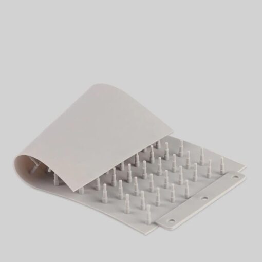 Electric Dog Paw Cleaner - Image 6